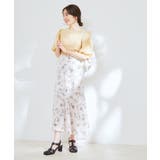 スクエアトゥヒールグルカサンダル | VIS  | 詳細画像25 