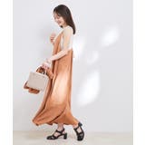 スクエアトゥヒールグルカサンダル | VIS  | 詳細画像29 