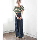 フラットグルカサンダル | VIS  | 詳細画像22 