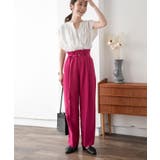 フラットグルカサンダル | VIS  | 詳細画像23 