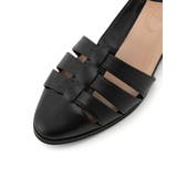 フラットグルカサンダル | VIS  | 詳細画像4 