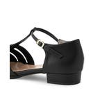 フラットグルカサンダル | VIS  | 詳細画像5 