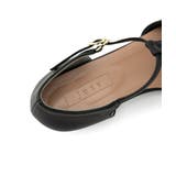 フラットグルカサンダル | VIS  | 詳細画像7 