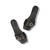 メタルバックルフラットサンダル | VIS  | 詳細画像20 