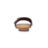 メタルバックルフラットサンダル | VIS  | 詳細画像3 