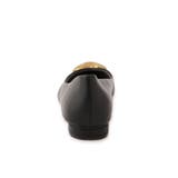 メタルハートパンプス | VIS  | 詳細画像10 