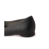 メタルハートパンプス | VIS  | 詳細画像11 