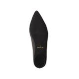 メタルハートパンプス | VIS  | 詳細画像12 