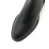 ヒールサイドゴアブーツ | VIS  | 詳細画像4 