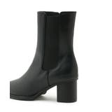 ヒールサイドゴアブーツ | VIS  | 詳細画像5 