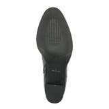 ヒールサイドゴアブーツ | VIS  | 詳細画像6 