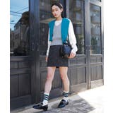 ビットローファー | VIS  | 詳細画像10 