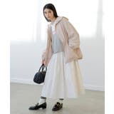 ビットローファー | VIS  | 詳細画像12 