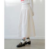 ビットローファー | VIS  | 詳細画像13 