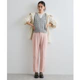 ビットローファー | VIS  | 詳細画像14 