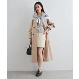 ビットローファー | VIS  | 詳細画像15 