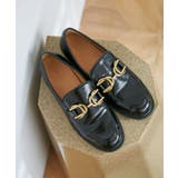 ビットローファー | VIS  | 詳細画像2 