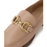 ビットローファー | VIS  | 詳細画像21 