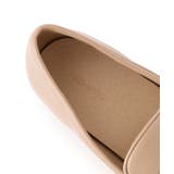 ビットローファー | VIS  | 詳細画像22 