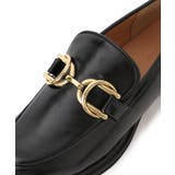 ビットローファー | VIS  | 詳細画像25 