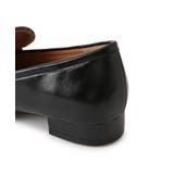 ビットローファー | VIS  | 詳細画像26 