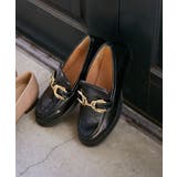 ビットローファー | VIS  | 詳細画像3 