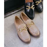 ビットローファー | VIS  | 詳細画像4 