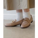 ビットローファー | VIS  | 詳細画像5 