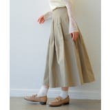 ビットローファー | VIS  | 詳細画像7 