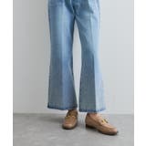 ビットローファー | VIS  | 詳細画像8 