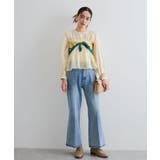 ビットローファー | VIS  | 詳細画像9 