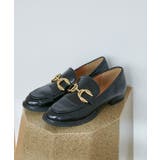 クロメイン | ビットローファー | VIS 