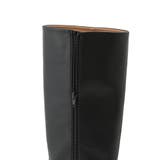 【抗菌防臭】スクエアトゥソフトロングブーツ | VIS  | 詳細画像16 