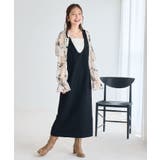 ソフトヒールショートブーツ | VIS | 詳細画像17