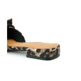 サテンリボンミュール | VIS | 詳細画像11