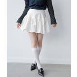 スリングバックビットパンプス | VIS | 詳細画像7