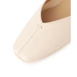 メタルポイントバブーシュ | VIS  | 詳細画像10 