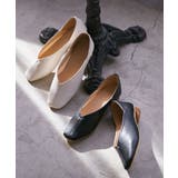 メタルポイントバブーシュ | VIS  | 詳細画像12 