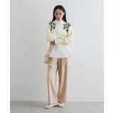 メタルポイントバブーシュ | VIS  | 詳細画像16 