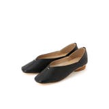 メタルポイントバブーシュ | VIS  | 詳細画像2 