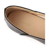 メタルポイントバブーシュ | VIS  | 詳細画像7 