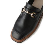 ビットローファー/軽量 | VIS  | 詳細画像12 