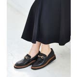 ビットローファー/軽量 | VIS  | 詳細画像2 