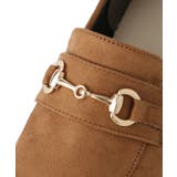 ビットローファー/軽量 | VIS  | 詳細画像6 