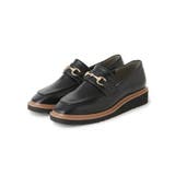 ビットローファー/軽量 | VIS  | 詳細画像8 