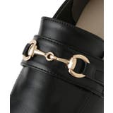 ビットローファー/軽量 | VIS  | 詳細画像9 