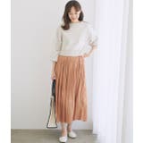 【HARUTA×Juze】スクエアトゥワンベルトソフトローファー | VIS  | 詳細画像17 