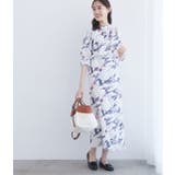 【HARUTA×Juze】スクエアトゥワンベルトソフトローファー | VIS  | 詳細画像19 