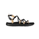 【Teva】VOYA INFINITY METALLIC | VIS | 詳細画像2