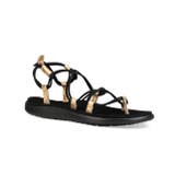 【Teva】VOYA INFINITY METALLIC | VIS | 詳細画像3